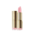 thumbnail image 1 of Milani - Color Statement Lipstick, 1 of 7