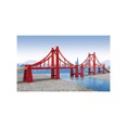 thumbnail image 4 of Brio Double Suspension Children's Toy, 4 of 5