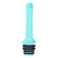 thumbnail image 1 of Portable Bidet Sprayer, Environmental Friendly Easy To Use Hygienic Efficient  Handheld Bidet  For Travelling Green, 1 of 8