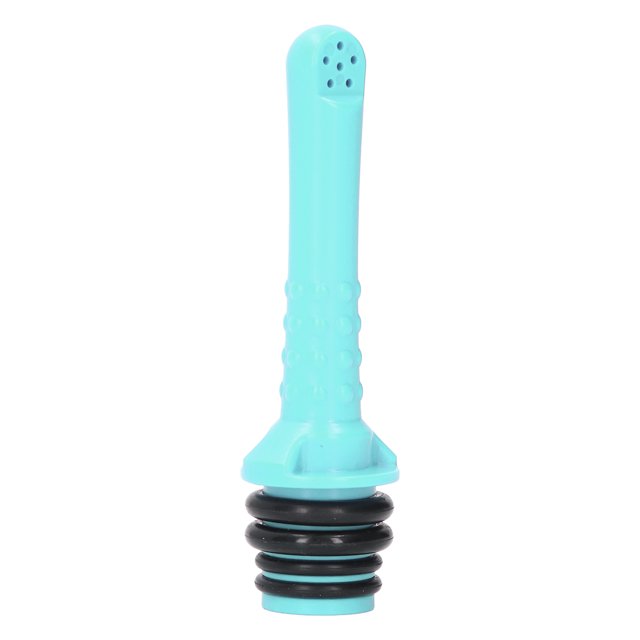 Portable Bidet Sprayer, Environmental Friendly Easy To Use Hygienic Efficient Handheld Bidet For Travelling Green