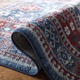 thumbnail image 2 of Safavieh Kazak Caymen Tapis Géométrique, 2 of 8