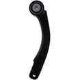 thumbnail image 3 of Convient 2011-2018 Volkswagen Jetta Dorman Bras de Commande 522-994 Solutions OE; Remplacement OE, 3 of 5