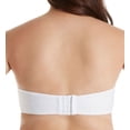 thumbnail image 4 of Vanity Fair Womens Beauty Back Strapless Full Figure Underwire Bra, 38DD, 4 of 4