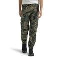 thumbnail image 1 of Wrangler Boy's Gamer Cargo, 1 of 6