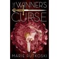 thumbnail image 4 of The Winner's Curse, 4 of 6