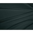 thumbnail image 5 of oneOone Polyester Lycra Fabric Triangle Geometric Printed Fabric 1 Yard 56 Inch Wide, 5 of 5