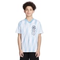 thumbnail image 1 of MESSI T-shirt Graphique, 1 of 6
