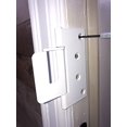 thumbnail image 2 of Doorricade Door Bar-Home Invasion Protection for Your Front Door-Safe Room (38"), 2 of 4
