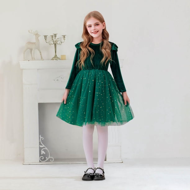 prom bow dress Back Pink A-line Empire-Waist Sleeveless Tulle Long Portia and Scarlett Style Sandro Green Knit Short SID-FD1945 Name:Bundle11684_2024-07-05T15:51:480
