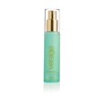 thumbnail image 3 of doTERRA - Collection de Soins de la Peau Verge, 3 of 5