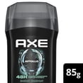 thumbnail image 1 of AXE 48H Protection Deodorant Stick Apollo Sage & Cedarwood, 85 g, 1 of 8