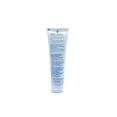 thumbnail image 3 of Green Beaver 100% natural Sensitive Naturapeutic Toothpaste - Fresh Mint, 3 of 3