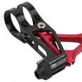 thumbnail image 4 of Poignée de Frein de Vélo, Levier Réglable en Aluminium pour la Plupart des Modèles de Vélo sur le Marché, 4 of 7
