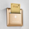 thumbnail image 3 of Card Power Switch Energy Saving Wall Access Control Switch 13.56MHz Hotel Switch Electrical Equipment & Supplies, 3 of 6