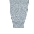 thumbnail image 4 of 2025 Tout-Petits Enfants Bébés Filles Filles Automne Hiver Bébé Fille Pantalon Long Style Pantalon Long Sports Filles Pantalon à Cordon Élastique Pantalon pour Enfants Garçons Vêtements Fillette Tout-Petit Taille 4T Pantalon, 4 of 4