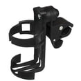 thumbnail image 1 of Universal Beverage Cup Holder For Wheelchair Walker Rollator Bike Stroller, 1 of 1
