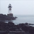thumbnail image 2 of 1476 OUR SEASON DRAWS NEAR (BONUS TRACKS) (LTD) COMPACT DISCS, 2 of 2