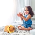 thumbnail image 3 of Capybara Toy – The Cuddle For Kids & Adults Alike | For Animal Lovers!, 3 of 3