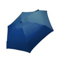 thumbnail image 1 of maskred Absurdly Portable And Water-Resistant Umbrella For On Go Small But Mighty Small Sun Rain Umbrella Dark blue, 1 of 6