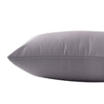 thumbnail image 4 of Outdoor Lumbar Cushion 12x20in - Aqua (2 Pack), 4 of 5