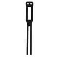 thumbnail image 2 of Wrist Splint, Sport Wrist Brace Comfortable  For Playing Basketball For Sports Black, 2 of 8