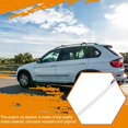 thumbnail image 2 of Baohd Engine Oil Dipsticks Flexible Corrosion-resistant Fuel Accessories Dip Stick Professional Gear Consistent Universal Accessory, 2 of 7