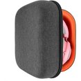thumbnail image 1 of Étui Shield pour Razer Kraken Kitty V2 Pro, Kraken 7.1 V2 USB, Kraken Pro V2, Casques KrakenUSB, Remplacement, 1 of 5