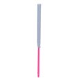 thumbnail image 4 of Ccdes Flute Stick Tool, Integrated Flute Rod With Circle Standard Scale For Mouthpiece, 4 of 8