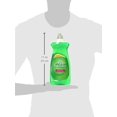 thumbnail image 4 of Palmolive Liquid Dish Soap, Original - 12.6 Fluid Ounce, 4 of 5