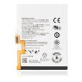 thumbnail image 2 of Replacement Replacement Battery Compatible For BlackBerry Passport (BAT-58107-003), 2 of 5