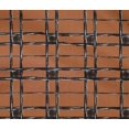 thumbnail image 4 of oneOone Cotton Flex Fabric Check Ikat Print Sewing Fabric BTY 40 Inch Wide, 4 of 4