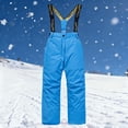 thumbnail image 1 of Combinaison de Neige pour Enfants, Combinaison de Neige pour Enfants Combinaison de Neige pour Enfants Combinaisons de Neige pour Enfants Pantalon de Neige pour Bébé Combinaison de Neige pour Tout-Petit Fille Combinaison de Neige pour Tout-Petit, 1 of 4