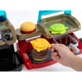 thumbnail image 3 of Theo Klein Jouet Burger Shop, 3 of 3