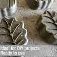 thumbnail image 4 of AKONA Concrete Form Release - White, Prevents Concrete Adhesion (3,78 L), 4 of 8