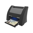thumbnail image 2 of Ambir nScan 690gt High-Speed Vertical Card Scanner for Windows PC, 2 of 2