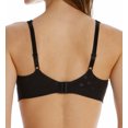 thumbnail image 4 of Hanes Soutien-Gorge Sans Armature Confortflex Fit Perfect Coverage pour Femmes - Best-Seller, S, 4 of 4