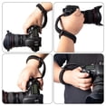 thumbnail image 3 of Universal Camera Wrist Strap 35cm Camera Hand Strap Wristband for, 3 of 8