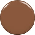 thumbnail image 4 of essie expessie quick-dry nail polish, 4 of 6
