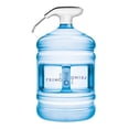 thumbnail image 1 of Primo® Rechargeable Water Dispenser, 1 of 7