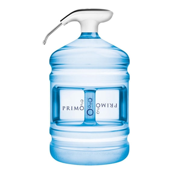 Primo® Rechargeable Water Dispenser