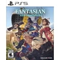 thumbnail image 1 of Jeu vidéo FANTASIAN Neo Dimension pour (PS5), 1 of 9