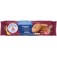 thumbnail image 1 of Voortman No Sugar Added Oatmeal Cookies, 1 of 6