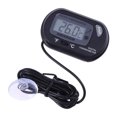 thumbnail image 4 of axGear Electronic Digital Water Thermometer Temperature Tester, 4 of 5