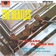 thumbnail image 1 of The Beatles - Please Please Me (Vinyl), 1 of 12