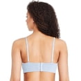 thumbnail image 3 of George Women's Convertible Bra, 3 of 3