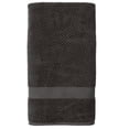thumbnail image 1 of Better Homes & Gardens Signature Soft Popcorn Texture Towel Collection, 1 of 8
