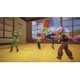 thumbnail image 4 of 40 Sports Games in 1 (NSW), 4 of 13