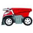 thumbnail image 3 of Mega Bloks 3 en 1 - Trajet en camion de pompiers, 3 of 7