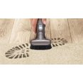 thumbnail image 2 of Dyson Stiff Bristle Brush, 2 of 4