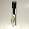 thumbnail image 2 of IL Makiage F*ck I'm Flawless Multi-Use Perfecting Concealer Shade 08, 2 of 4